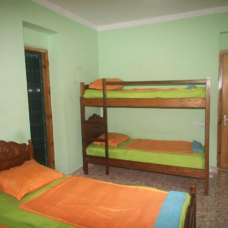 Hotel Nodmax Ureki Extérieur photo