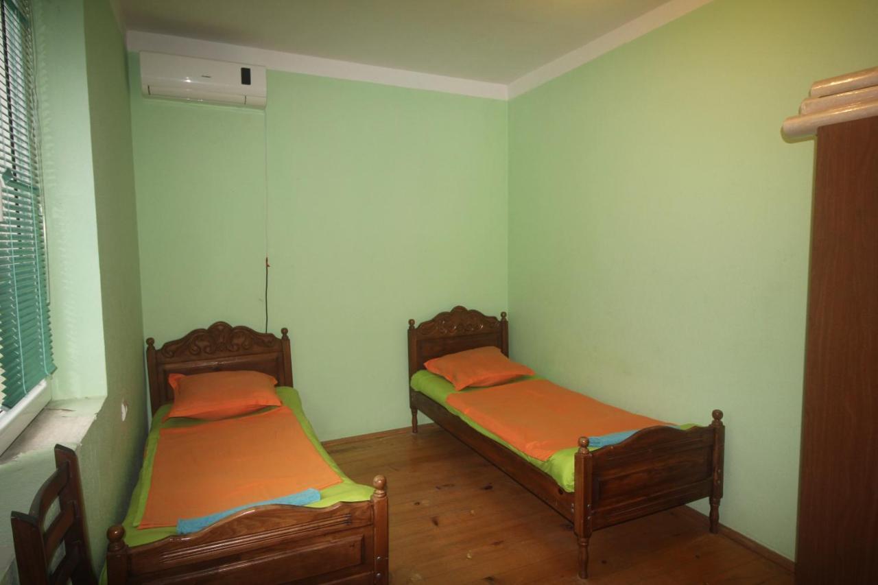 Hotel Nodmax Ureki Extérieur photo