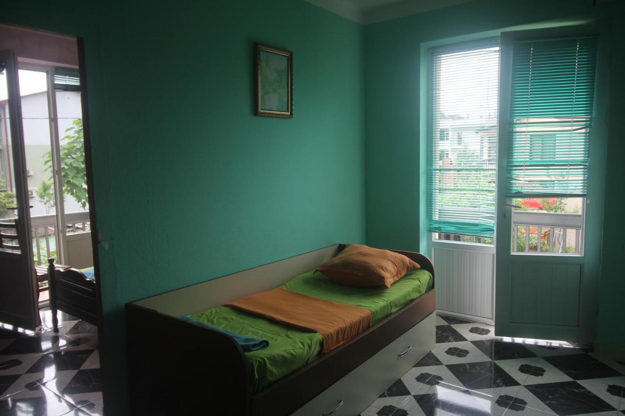 Hotel Nodmax Ureki Extérieur photo