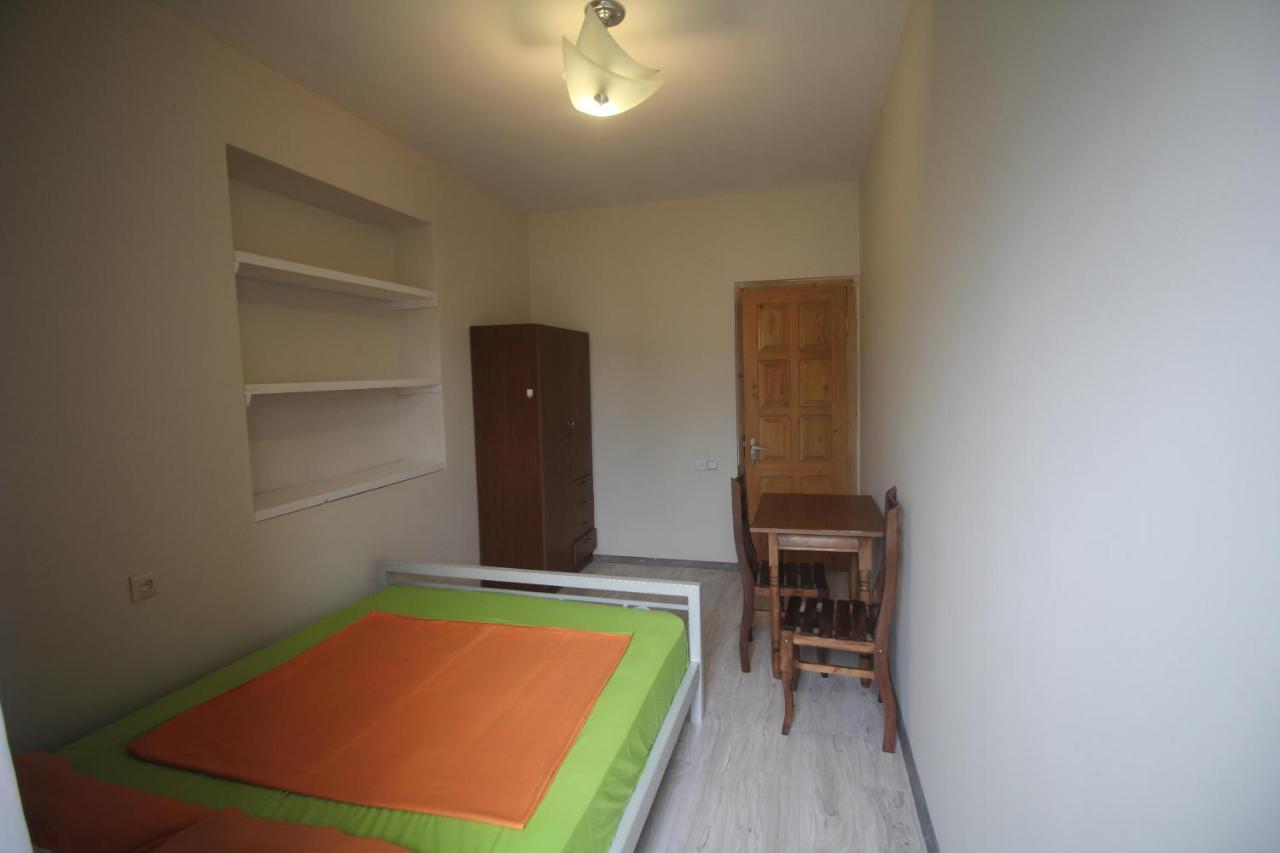 Hotel Nodmax Ureki Extérieur photo
