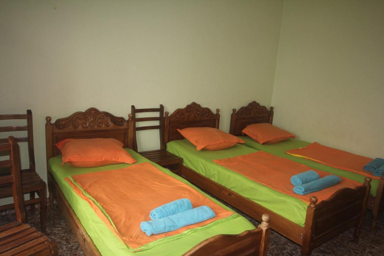 Hotel Nodmax Ureki Extérieur photo